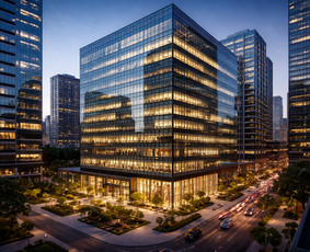 Verslo planų rengimas - Padedu gauti geriausią kredito sprendimą - 3