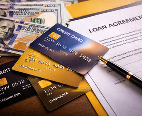 Verslo planų rengimas - Padedu gauti geriausią kredito sprendimą - 2