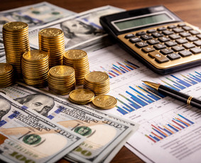 Verslo planų rengimas - Padedu gauti geriausią kredito sprendimą - 1