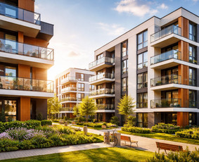 Verslo planų rengimas - Padedu gauti geriausią kredito sprendimą - 4