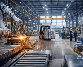 Verslo planų rengimas - Padedu gauti geriausią kredito sprendimą - 1