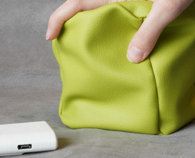 Paslaugos verslui - Kuriame unikalius 3d dizainus, pritaikytus jūsų poreikiams. - 4