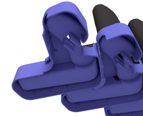 Paslaugos verslui - Kuriame unikalius 3d dizainus, pritaikytus jūsų poreikiams. - 3