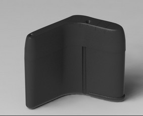 Paslaugos verslui - Kuriame unikalius 3d dizainus, pritaikytus jūsų poreikiams. - 2