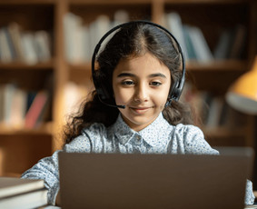 Anglų kalbos kursai vaikams - &Scaron;nekamosios ir verslo anglų kalbos pamokos - 1