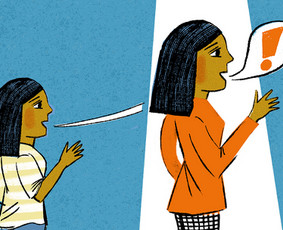 &Scaron;nekamosios anglų kalbos kursai - &Scaron;nekamosios ir verslo anglų kalbos pamokos - 1