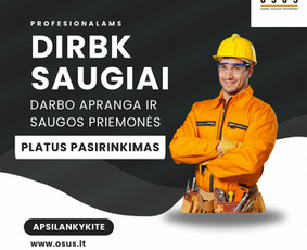 Paslaugos verslui - Socialinių tinklų administravimas - 3