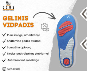 Paslaugos verslui - Socialinių tinklų administravimas - 2