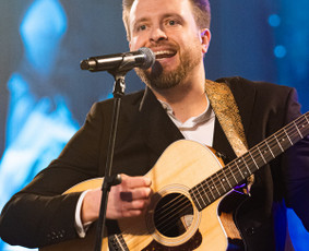 Dainavimo, vokalo pamokos - Dainavimo, vokalo pamokos - 4