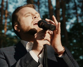 Dainavimo, vokalo pamokos - Dainavimo, vokalo pamokos - 3