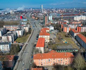 Nekilnojamojo turto brokeris / agentas / Henrikas Mauragis / Henrikas Mauragis / Darbų pavyzdys ID 4330957