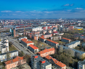 Kitos kategorijos - Nekilnojamojo turto brokeris / agentas / Henrikas Mauragis - 4