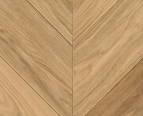 Grindų klojimas, remontas - Ąžuolinės parketlentės ir jų montavimas - 2