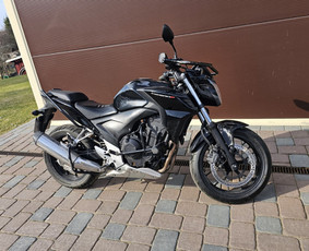Motociklų, moto aprangos, moto priekabos nuoma Vilniuje / MotoSpot / Darbų pavyzdys ID 4331009