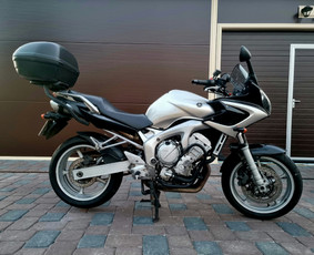Motociklų, moto aprangos, moto priekabos nuoma Vilniuje / MotoSpot / Darbų pavyzdys ID 4331071