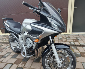 Motociklų, moto aprangos, moto priekabos nuoma Vilniuje / MotoSpot / Darbų pavyzdys ID 4331075