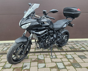 Motociklų, moto aprangos, moto priekabos nuoma Vilniuje / MotoSpot / Darbų pavyzdys ID 4331105