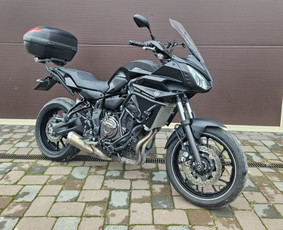 Motociklų, moto aprangos, moto priekabos nuoma Vilniuje / MotoSpot / Darbų pavyzdys ID 4331107