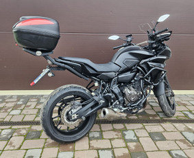 Motociklų, moto aprangos, moto priekabos nuoma Vilniuje / MotoSpot / Darbų pavyzdys ID 4331109