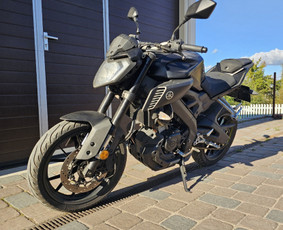 Motociklų, moto aprangos, moto priekabos nuoma Vilniuje / MotoSpot / Darbų pavyzdys ID 4331115