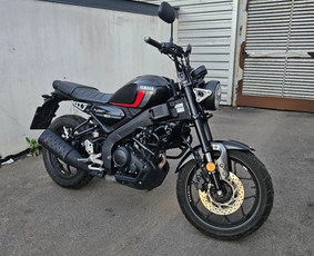 Motociklų, moto aprangos, moto priekabos nuoma Vilniuje / MotoSpot / Darbų pavyzdys ID 4331127