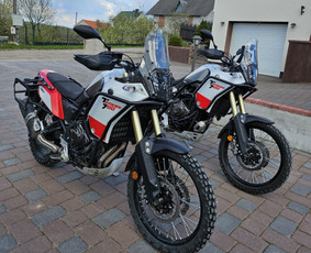 Motociklų, moto aprangos, moto priekabos nuoma Vilniuje / MotoSpot / Darbų pavyzdys ID 4331141