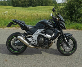 Motociklų, moto aprangos, moto priekabos nuoma Vilniuje / MotoSpot / Darbų pavyzdys ID 4331207