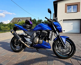 Motociklų, moto aprangos, moto priekabos nuoma Vilniuje / MotoSpot / Darbų pavyzdys ID 4331217