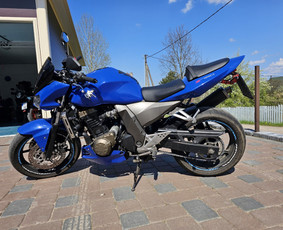 Motociklų, moto aprangos, moto priekabos nuoma Vilniuje / MotoSpot / Darbų pavyzdys ID 4331229