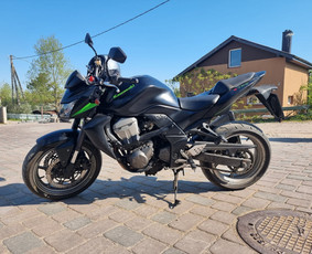 Motociklų, moto aprangos, moto priekabos nuoma Vilniuje / MotoSpot / Darbų pavyzdys ID 4331233