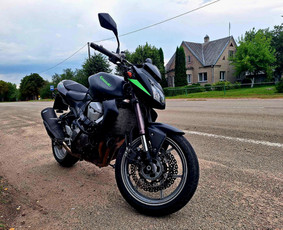 Motociklų, moto aprangos, moto priekabos nuoma Vilniuje / MotoSpot / Darbų pavyzdys ID 4331241