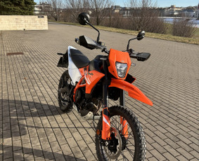 Motociklų, moto aprangos, moto priekabos nuoma Vilniuje / MotoSpot / Darbų pavyzdys ID 4331255