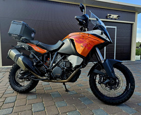 Motociklų, moto aprangos, moto priekabos nuoma Vilniuje / MotoSpot / Darbų pavyzdys ID 4331269