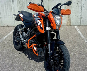 Motociklų, moto aprangos, moto priekabos nuoma Vilniuje / MotoSpot / Darbų pavyzdys ID 4331283