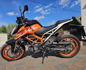 Motociklų, moto aprangos, moto priekabos nuoma Vilniuje / MotoSpot / Darbų pavyzdys ID 4331297