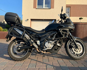 Motociklų, moto aprangos, moto priekabos nuoma Vilniuje / MotoSpot / Darbų pavyzdys ID 4331311