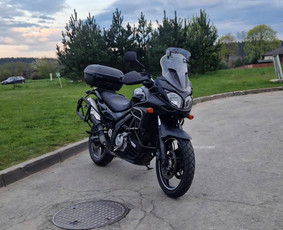 Motociklų, moto aprangos, moto priekabos nuoma Vilniuje / MotoSpot / Darbų pavyzdys ID 4331315