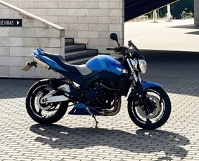 Moto nuoma - Motociklų, motorolerių, moto aprangos nuoma priekabos nuoma - 3