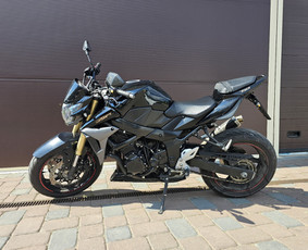 Motociklų, moto aprangos, moto priekabos nuoma Vilniuje / MotoSpot / Darbų pavyzdys ID 4331331