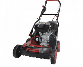 Įrankių nuoma - Įrankių nuoma Kalvarijoje - 2