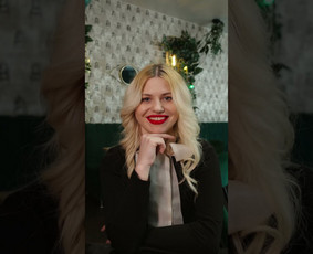 Reklaminių klipų kūrimas - Filmavimas ir fotografija renginiams ir vestuvėms - 2