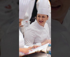 Reklaminių klipų kūrimas - Filmavimas ir fotografija renginiams ir vestuvėms - 1