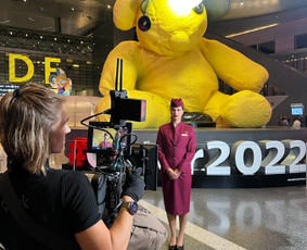 Video klipų kūrimas - Filmuoju reklaminius, mados, muzikinius, reels, ir daugiau - 2