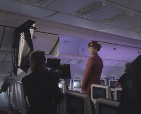 Video klipų kūrimas - Filmuoju reklaminius, mados, muzikinius, reels, ir daugiau - 1