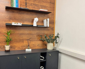 Sveikata, gydymas - Paauglių ir suaugusių psichologė, psichoterapeutė-kandidatė - 3