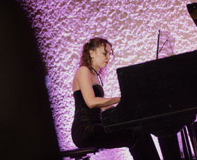 Dainavimo, vokalo pamokos - Solinio dainavimo pamokos Gyvai Ir Online - 4