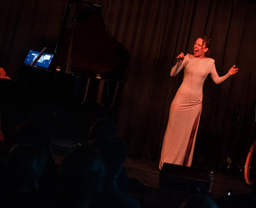 Dainavimo, vokalo pamokos - Solinio dainavimo pamokos Gyvai Ir Online - 3