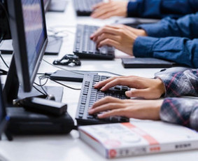 Diplominiai darbai - Baigiamieji, Diplominiai, Kursiniai, Projektiniai - 1