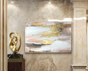 Dailininkai - Paveikslai - sienų tapyba ir dekoravimas - 3