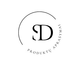 Produktų apra&scaron;ymų ra&scaron;ymas - Tekstų ra&scaron;ymas &ndash; Medicininiai tekstai &ndash; Reklaminiai tekstai - 1